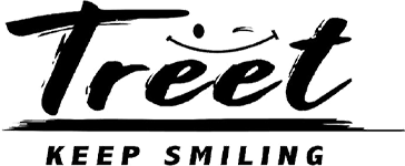 株式会社Treet