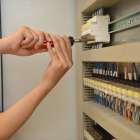 プライバシーポリシー