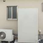 パナソニック：HE-J46KZS