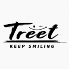 メーカーから選ぶ